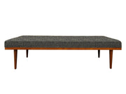 The Alexandra Bench *With Free Shipping